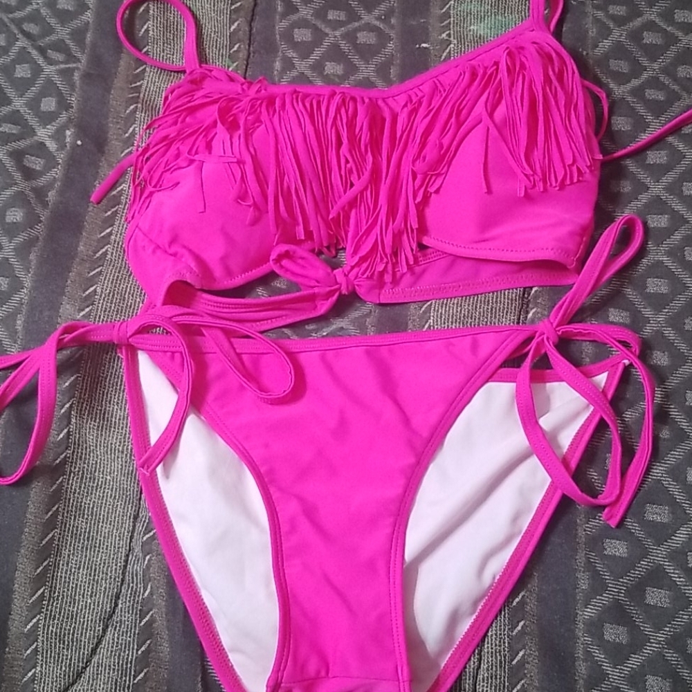 Bikini
